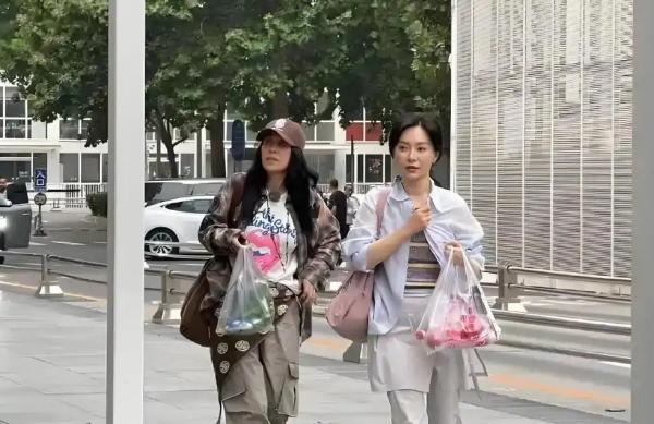 点击查看原图