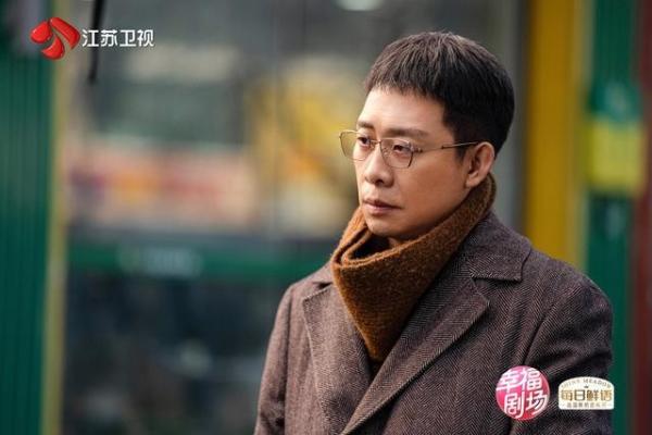 点击查看原图
