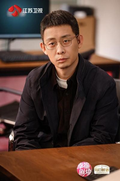 点击查看原图