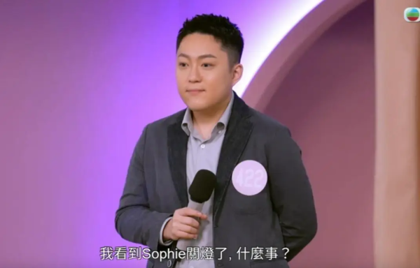 点击查看原图