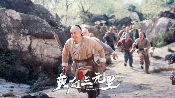 点击查看原图
