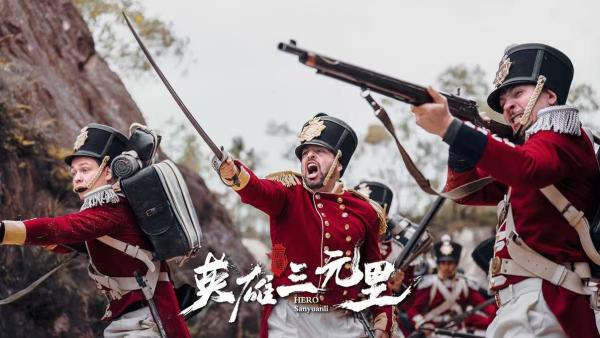 点击查看原图