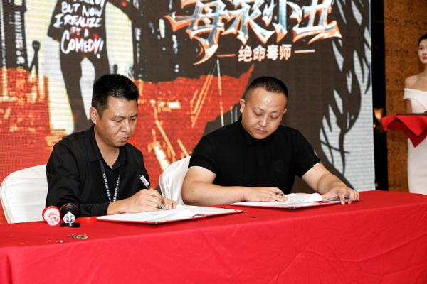 点击查看原图