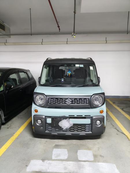 点击查看原图