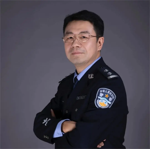 点击查看原图