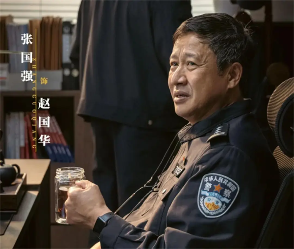 点击查看原图