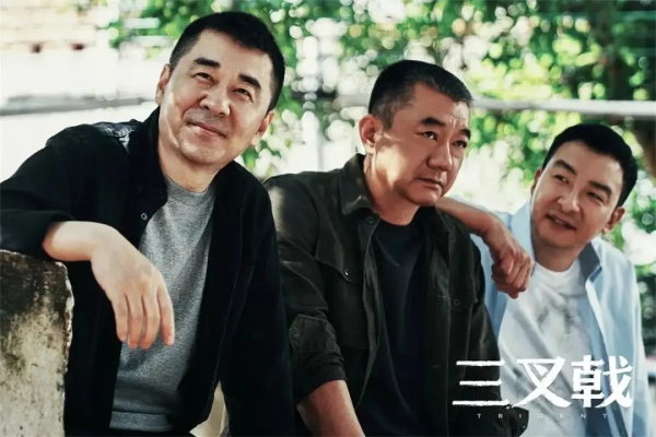 点击查看原图