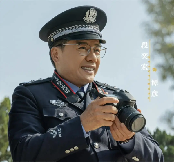 点击查看原图
