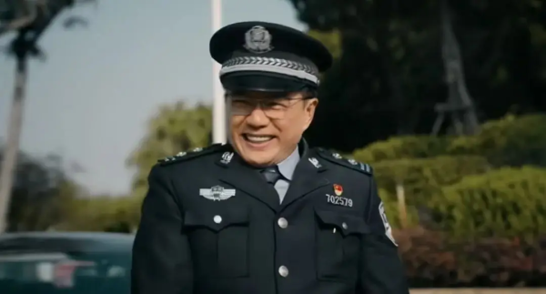 点击查看原图
