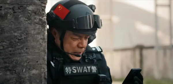 点击查看原图