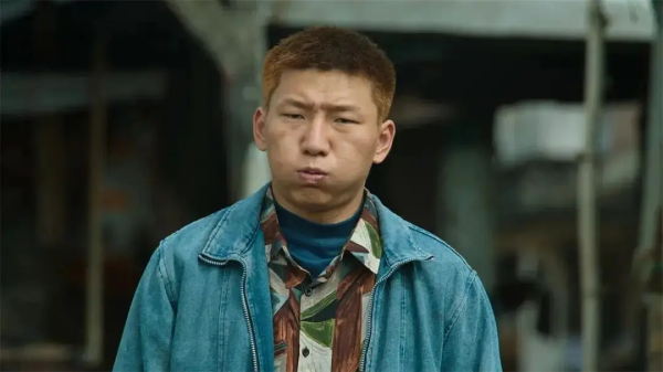 点击查看原图