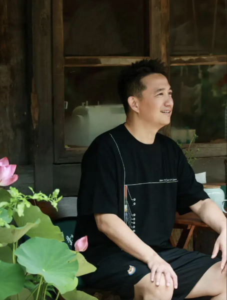 点击查看原图