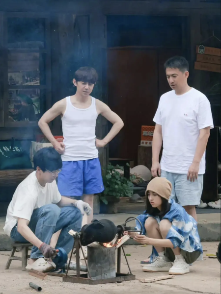 点击查看原图