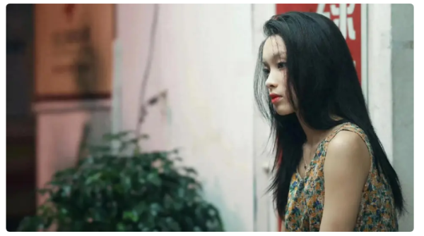点击查看原图