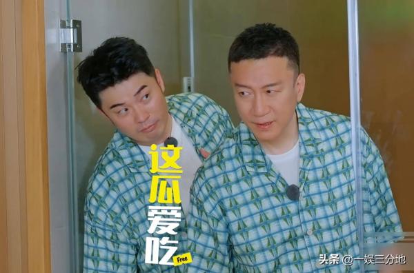 点击查看原图