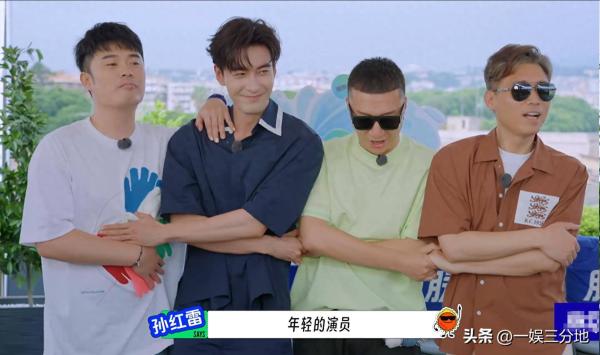 点击查看原图