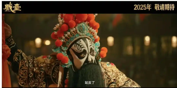 点击查看原图