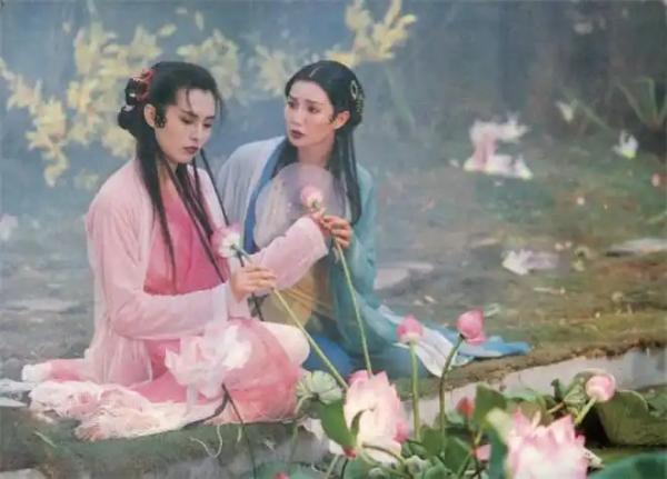 点击查看原图