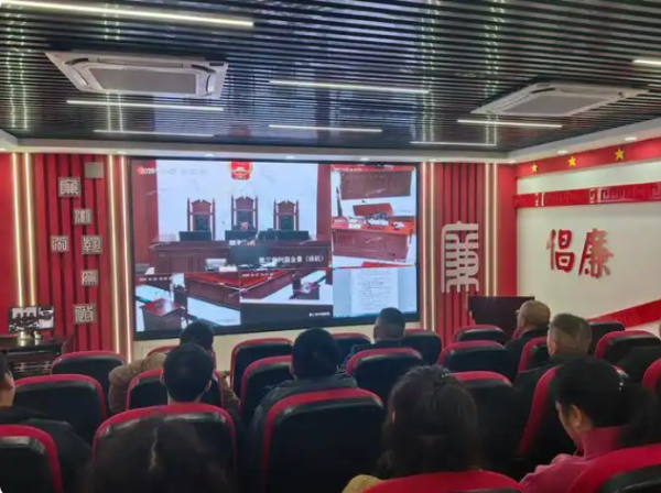 点击查看原图