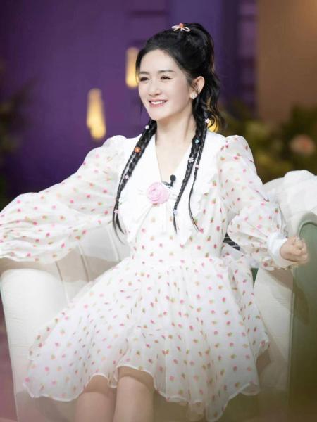 点击查看原图
