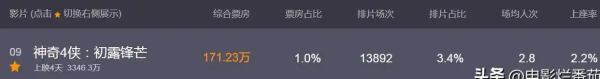 点击查看原图