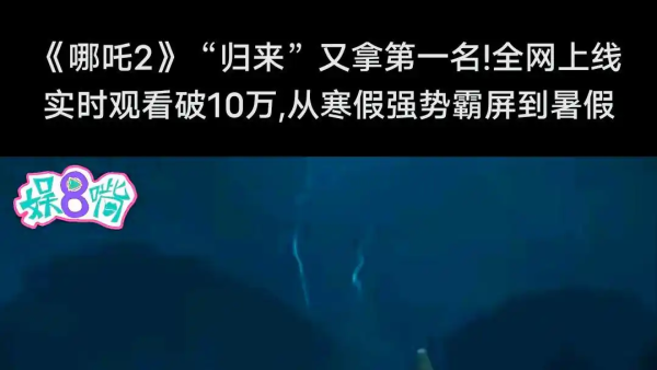 点击查看原图