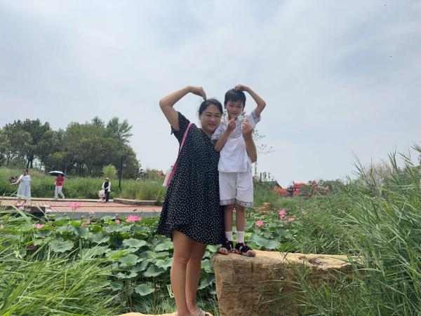 点击查看原图