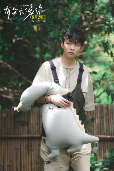 点击查看原图