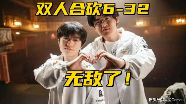点击查看原图