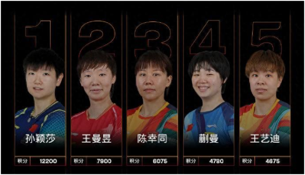 点击查看原图