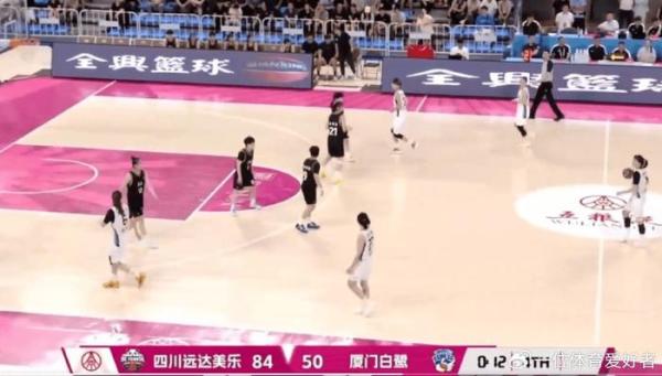点击查看原图