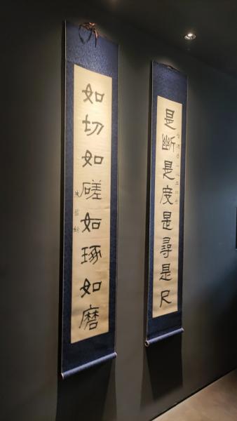 点击查看原图