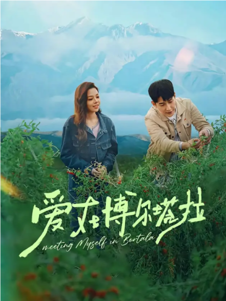 点击查看原图