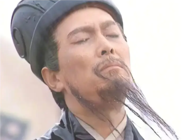 点击查看原图