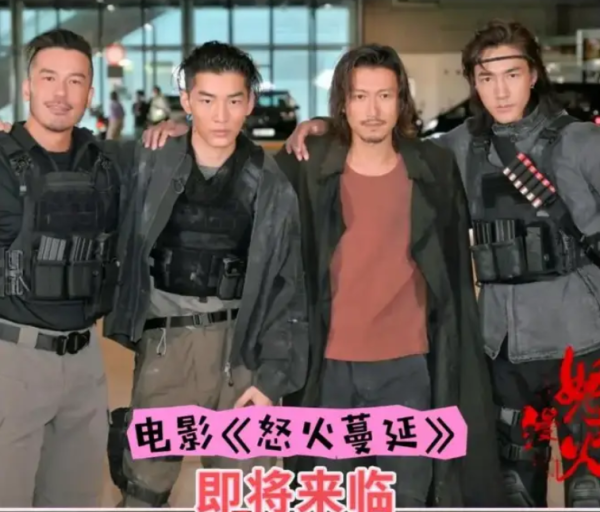 点击查看原图