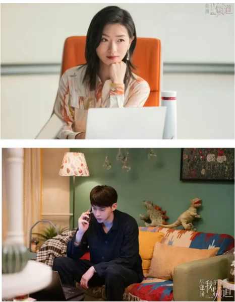 点击查看原图