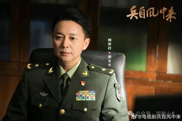 点击查看原图