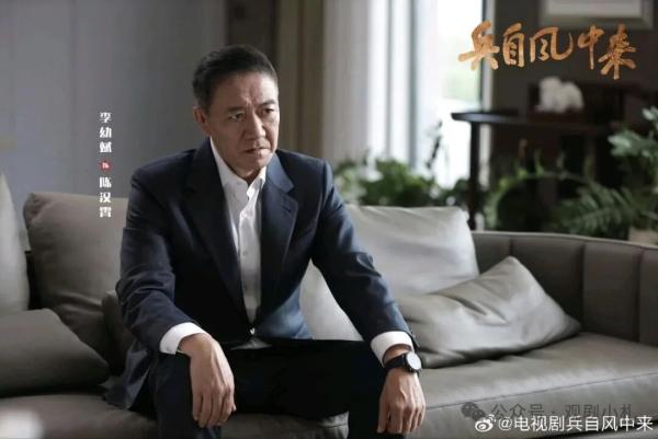 点击查看原图