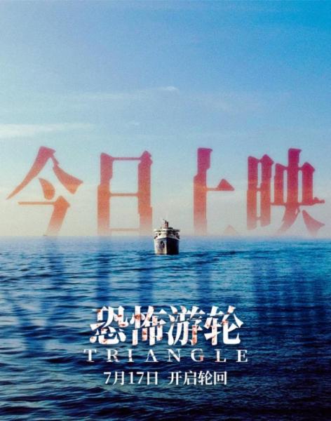 点击查看原图