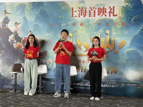 点击查看原图