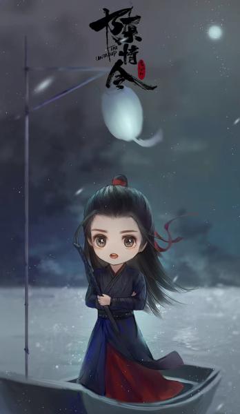 点击查看原图