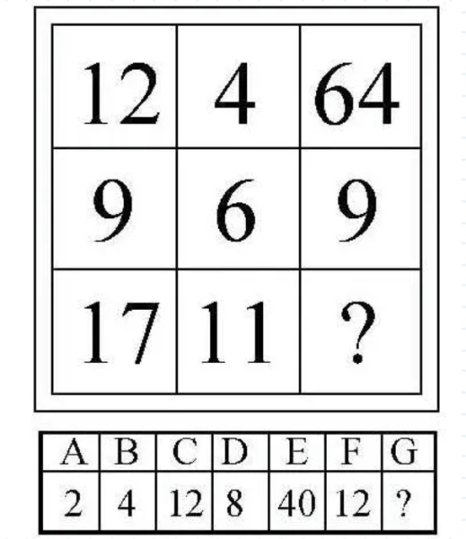 点击查看原图
