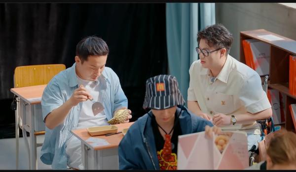 点击查看原图