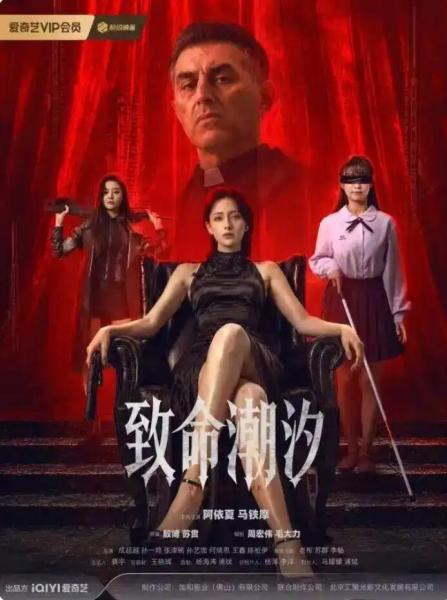 点击查看原图