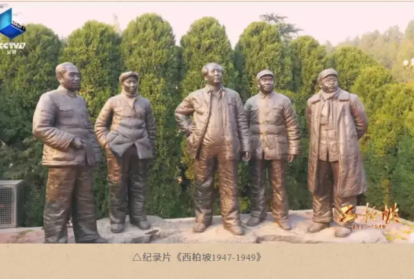 点击查看原图