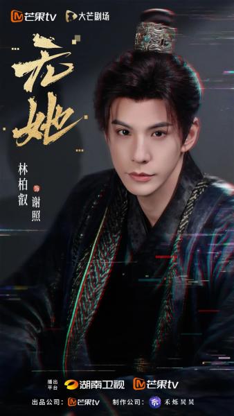 点击查看原图