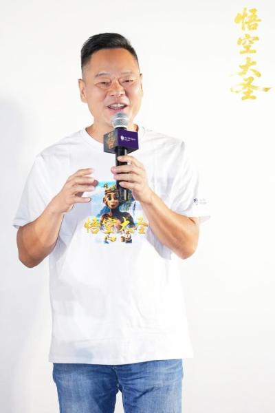 点击查看原图