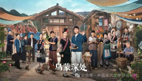 点击查看原图