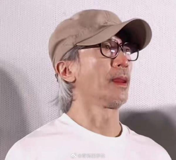 点击查看原图