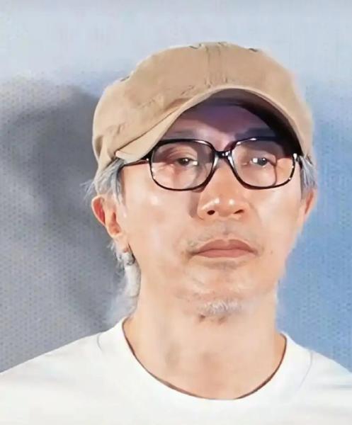 点击查看原图
